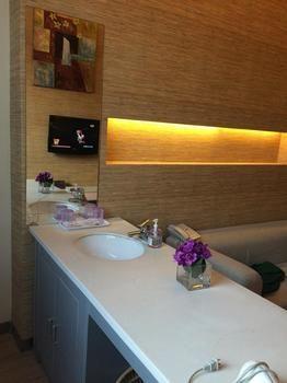 City Exquisite Hotel - Xiamen Dongdu Branch Екстериор снимка