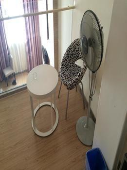 City Exquisite Hotel - Xiamen Dongdu Branch Екстериор снимка
